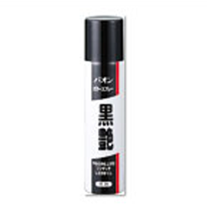 パオン ヘアケア ヘアカラー ヘンケルジャパン株式会社 パオン ヘアケア ヘアカラー ヘンケルジャパン株式会社