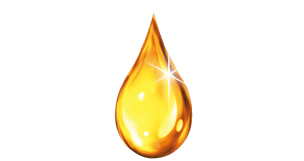 FHC_doubleoil